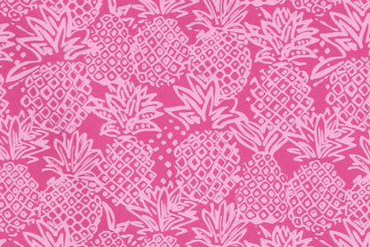 CAA1474 Pink