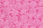 CAA1474 Pink
