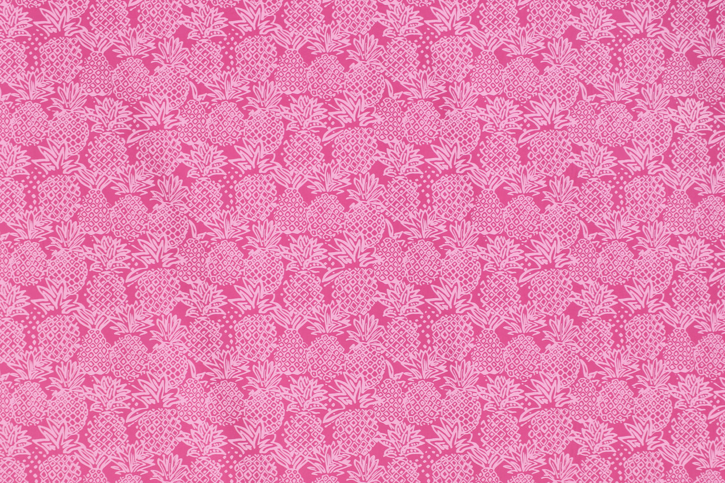 CAA1474 Pink