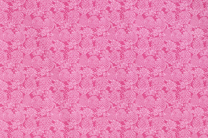 CAA1474 Pink