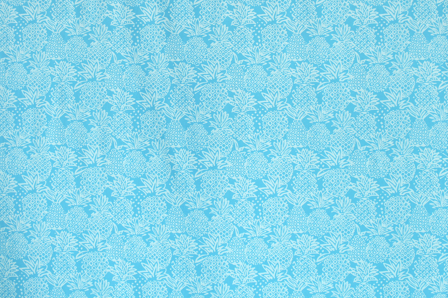 CAA1474 Turquoise
