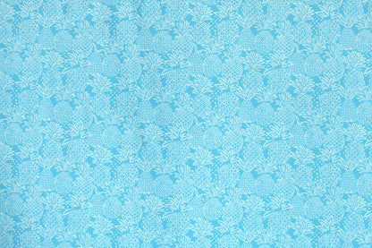 CAA1474 Turquoise
