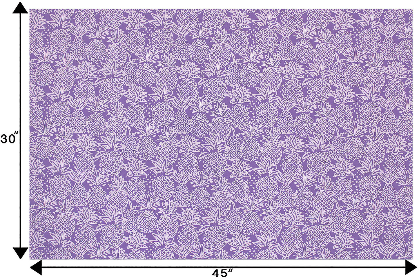 CAA1474 Lavender
