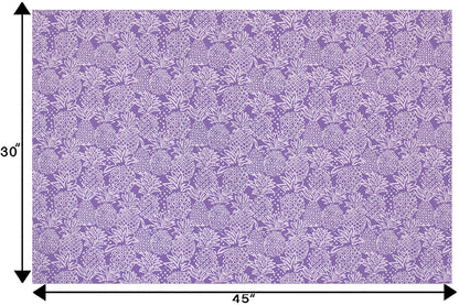 CAA1474 Lavender
