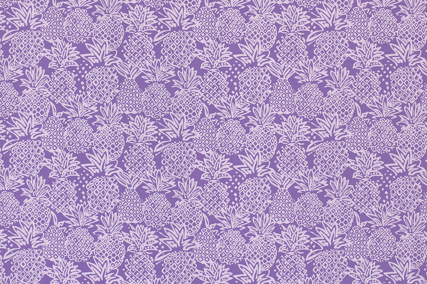 CAA1474 Lavender