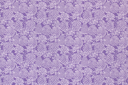 CAA1474 Lavender