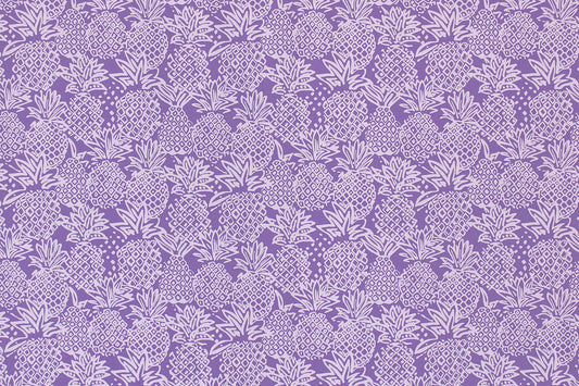 CAA1474 Lavender
