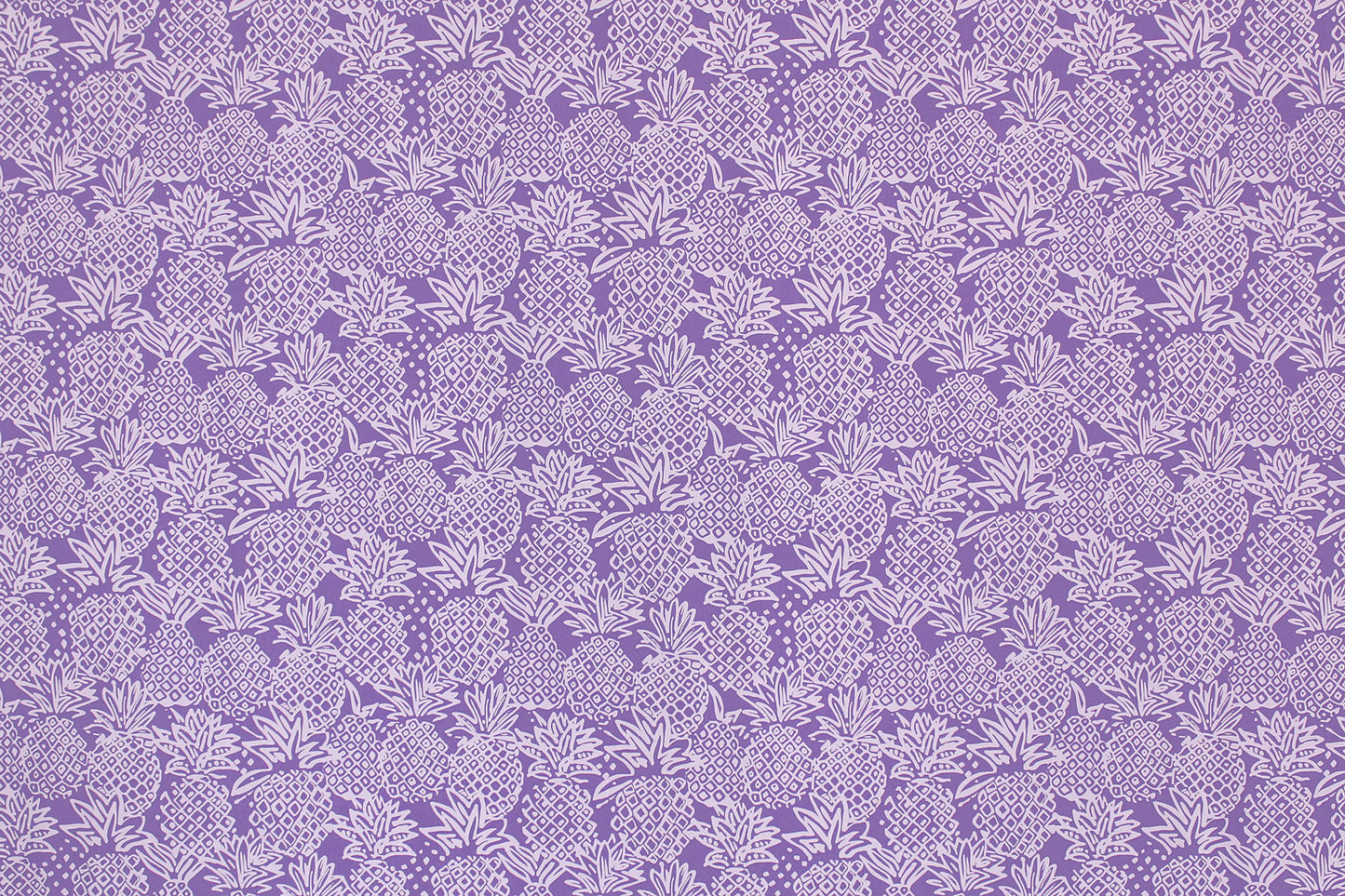 CAA1474 Lavender