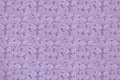 CAA1474 Lavender