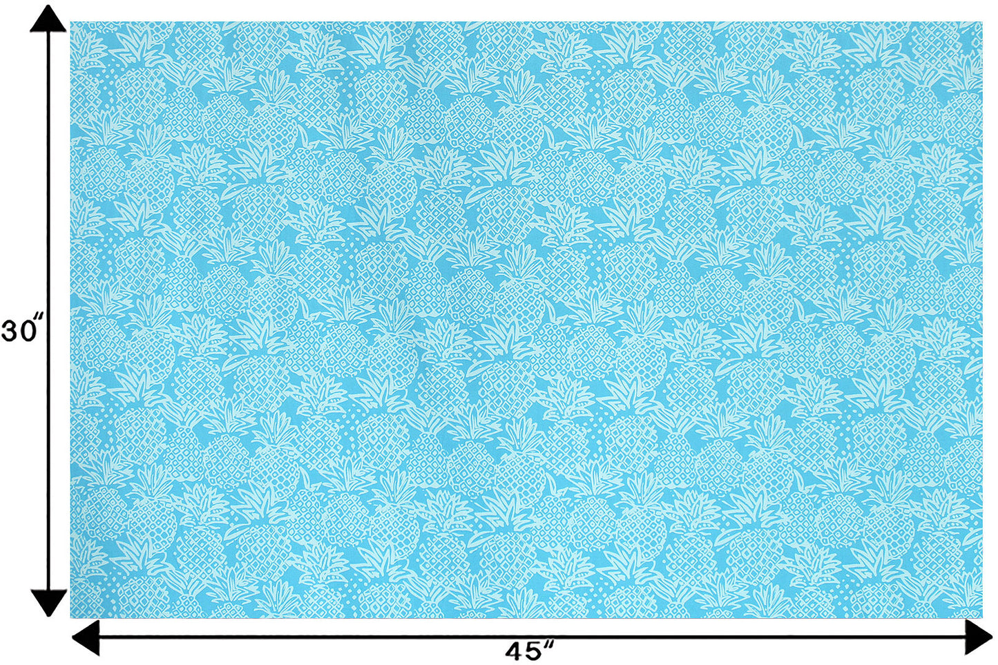CAA1474 Turquoise