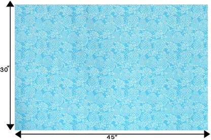 CAA1474 Turquoise