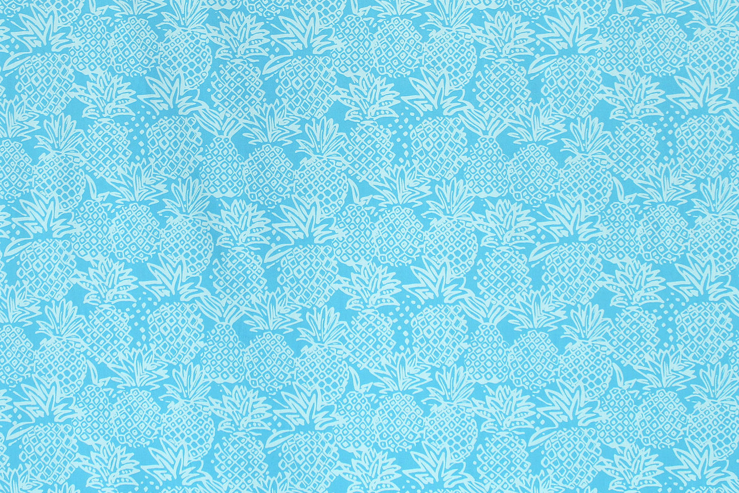 CAA1474 Turquoise