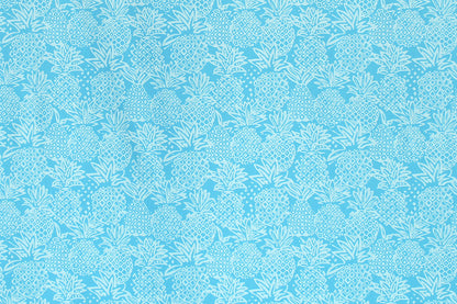CAA1474 Turquoise