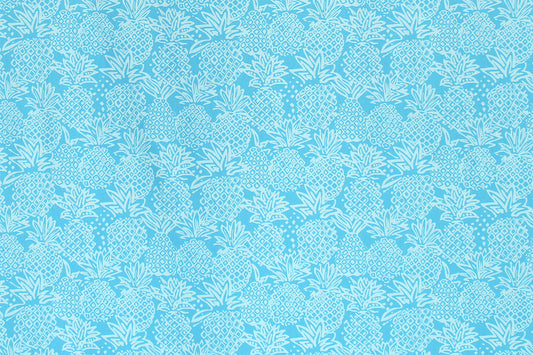 CAA1474 Turquoise
