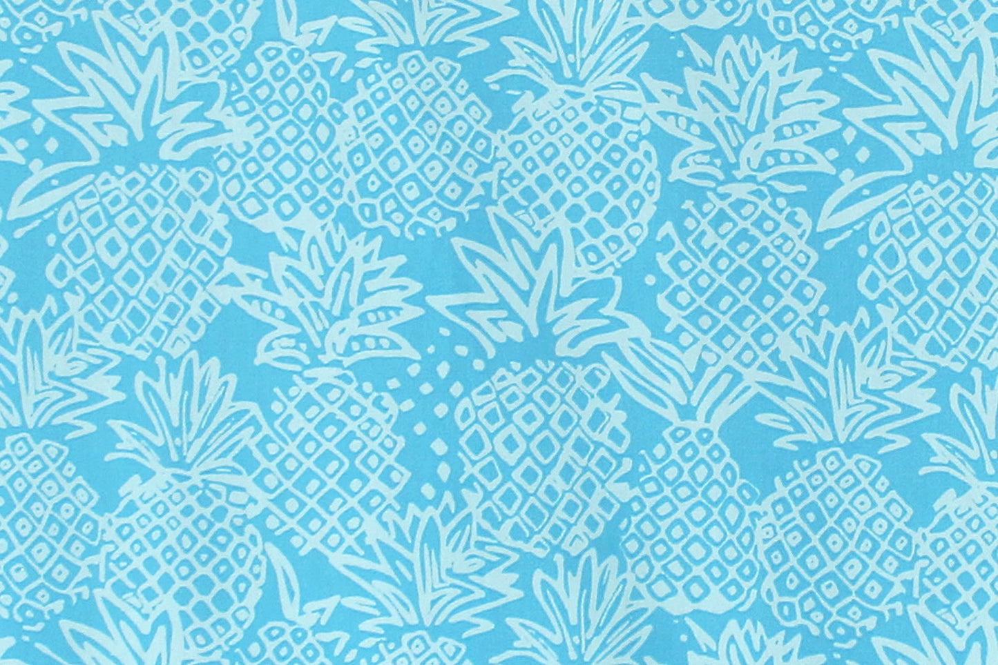 CAA1474 Turquoise