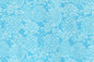 CAA1474 Turquoise