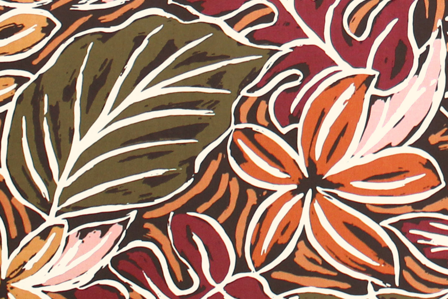 CAA1476 Brown