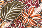 CAA1476 Brown