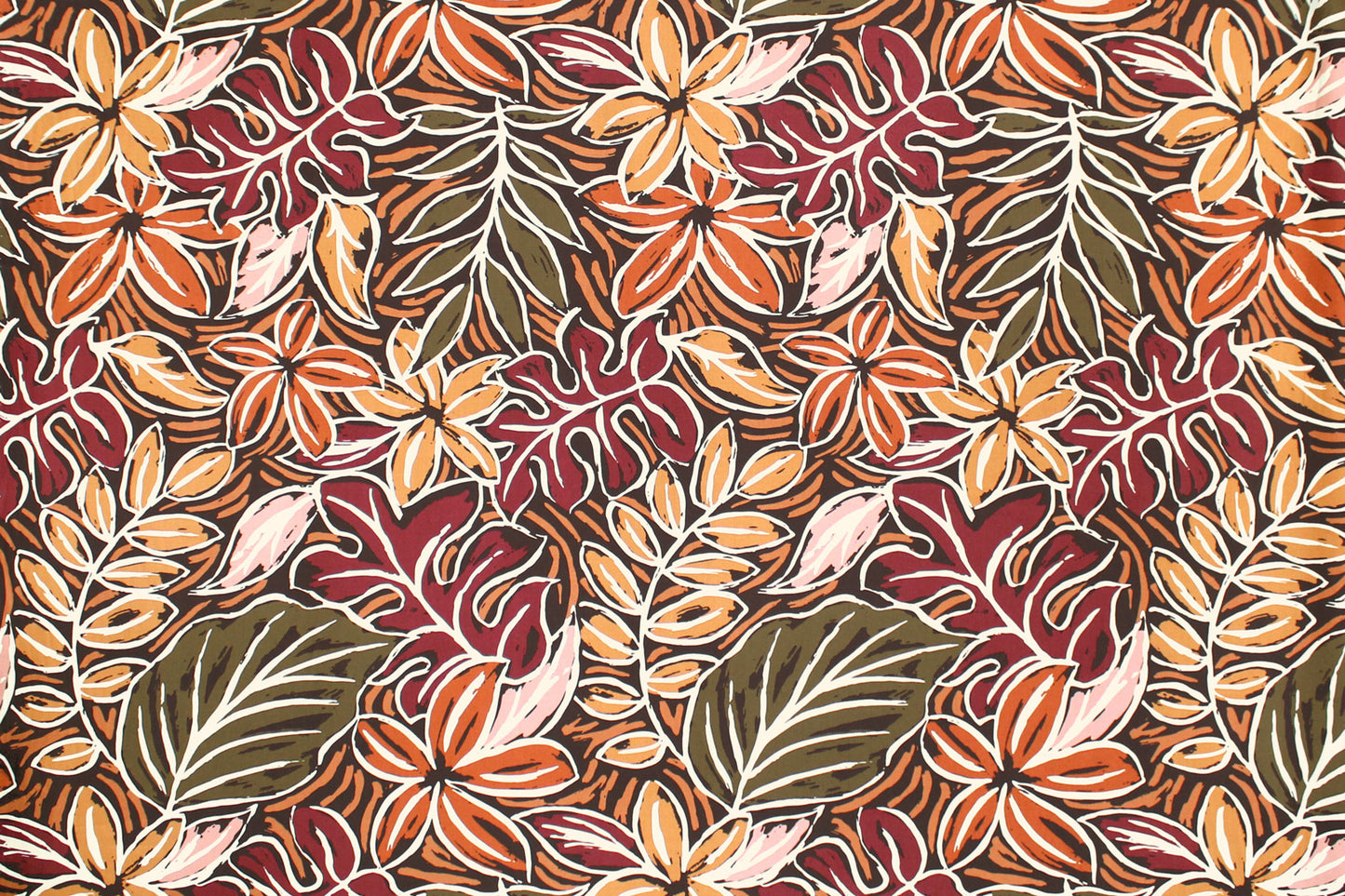 CAA1476 Brown