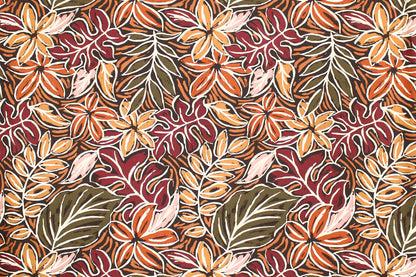 CAA1476 Brown