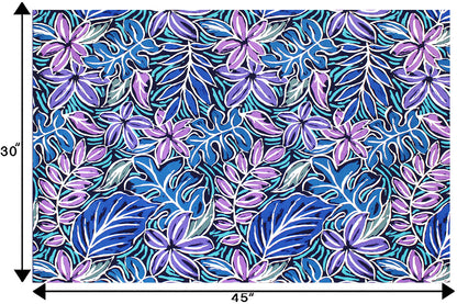 CAA1476 Navy