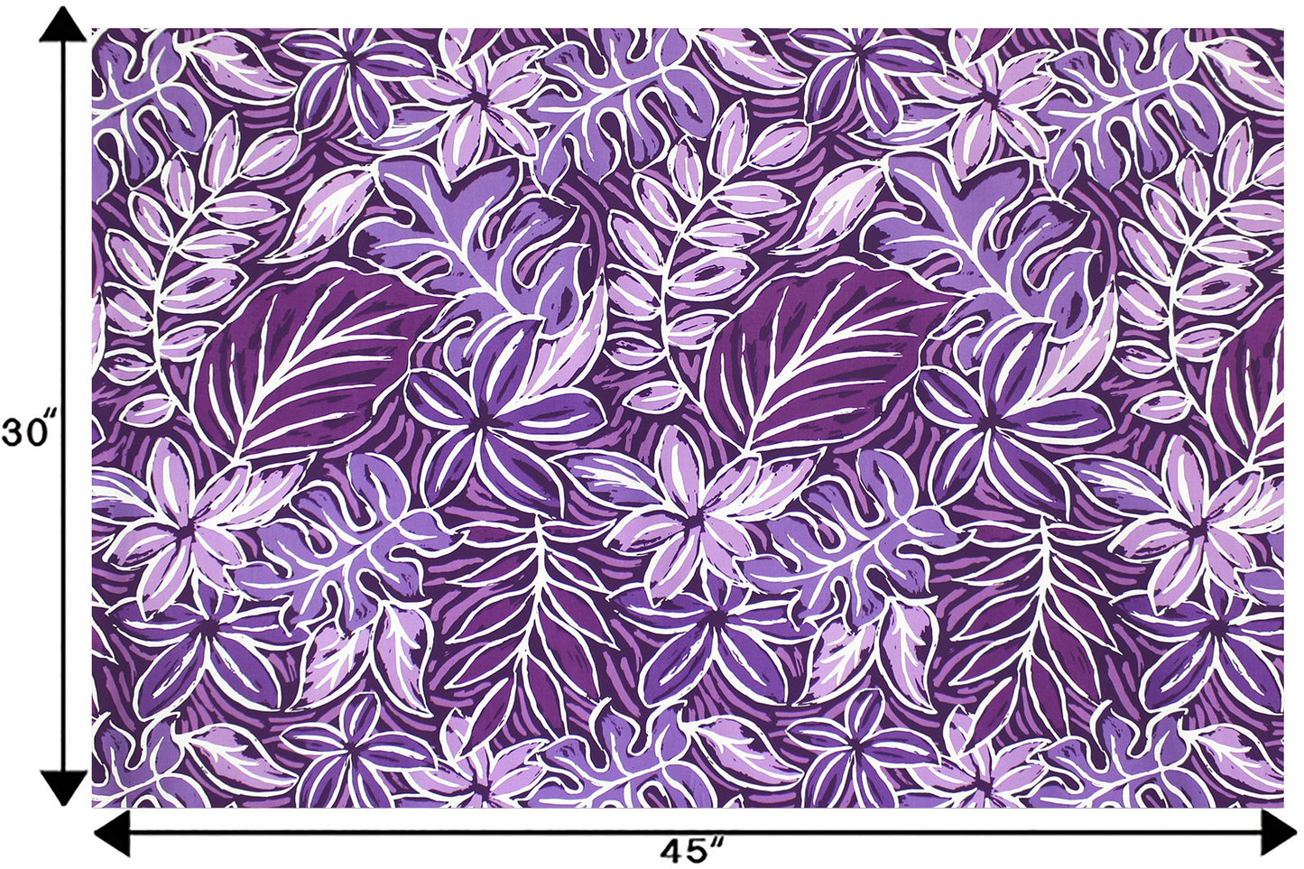 CAA1476 Purple