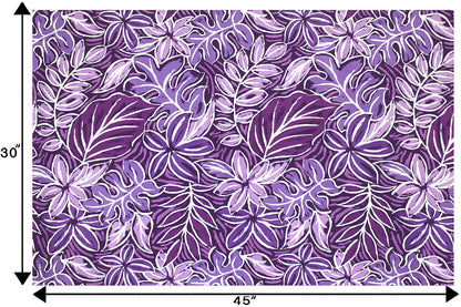 CAA1476 Purple