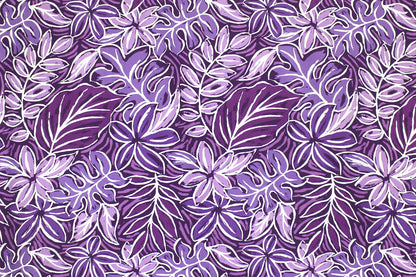 CAA1476 Purple