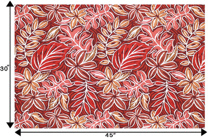 CAA1476 Red