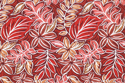 CAA1476 Red