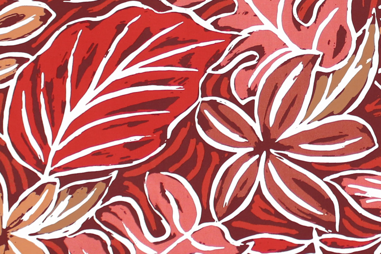 CAA1476 Red