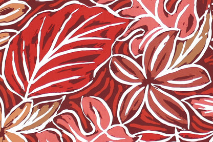 CAA1476 Red