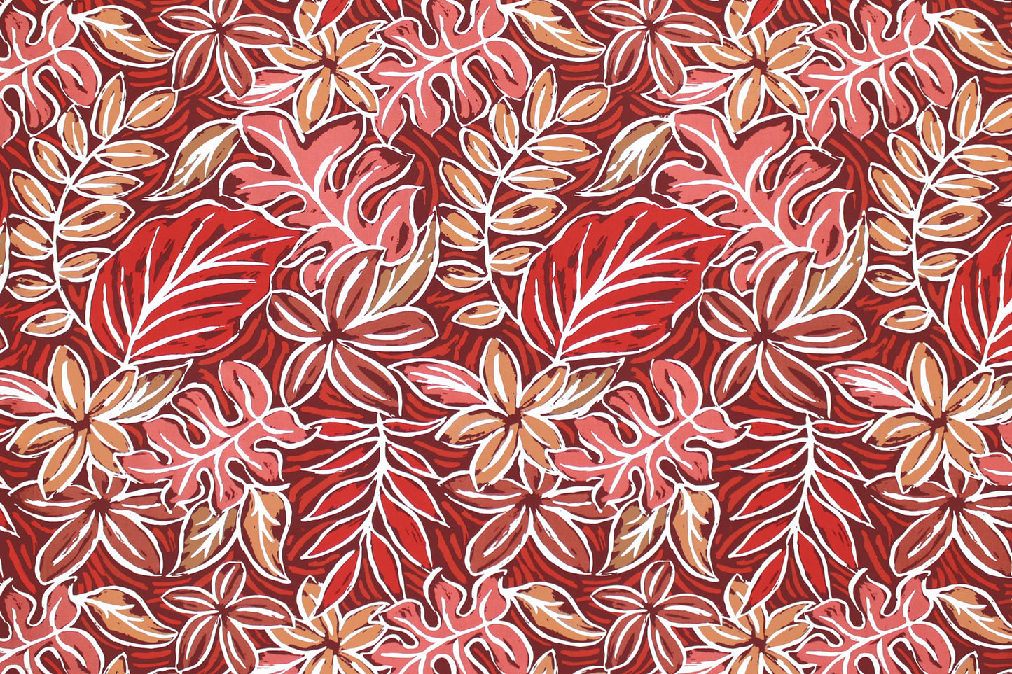 CAA1476 Red