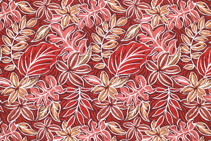 CAA1476 Red