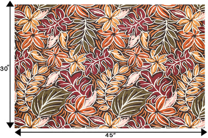 CAA1476 Brown