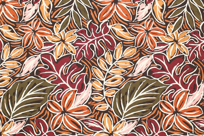 CAA1476 Brown