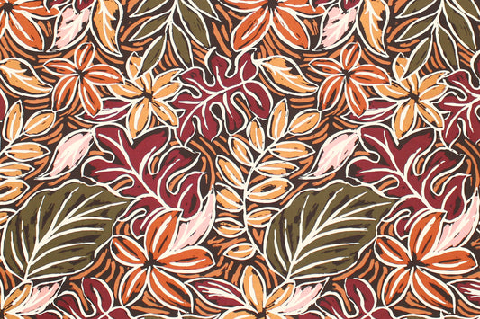 CAA1476 Brown