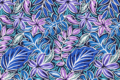 CAA1476 Navy