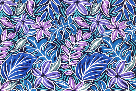 CAA1476 Navy