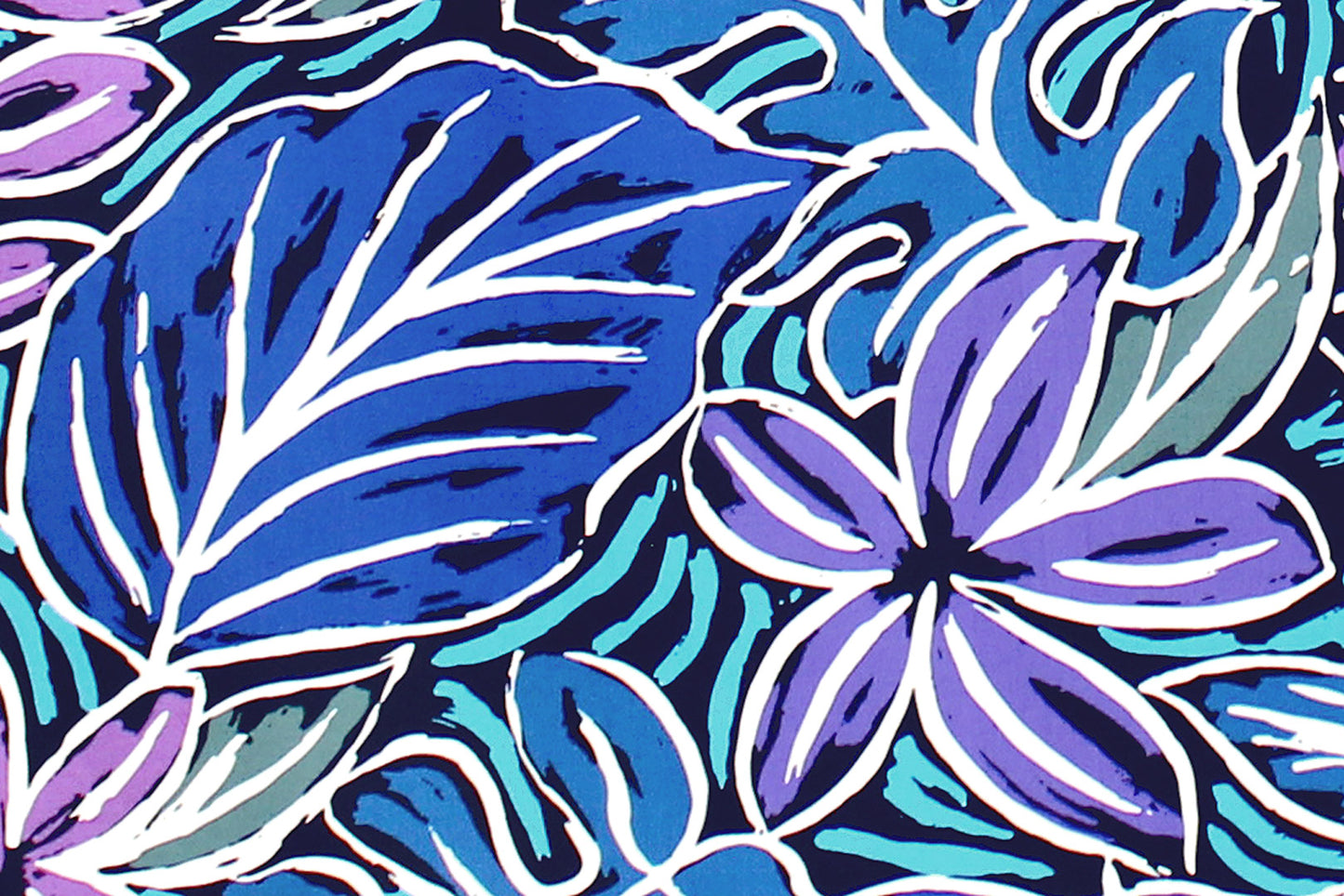 CAA1476 Navy