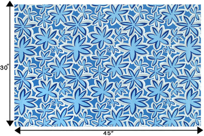 PAA1304 Blue