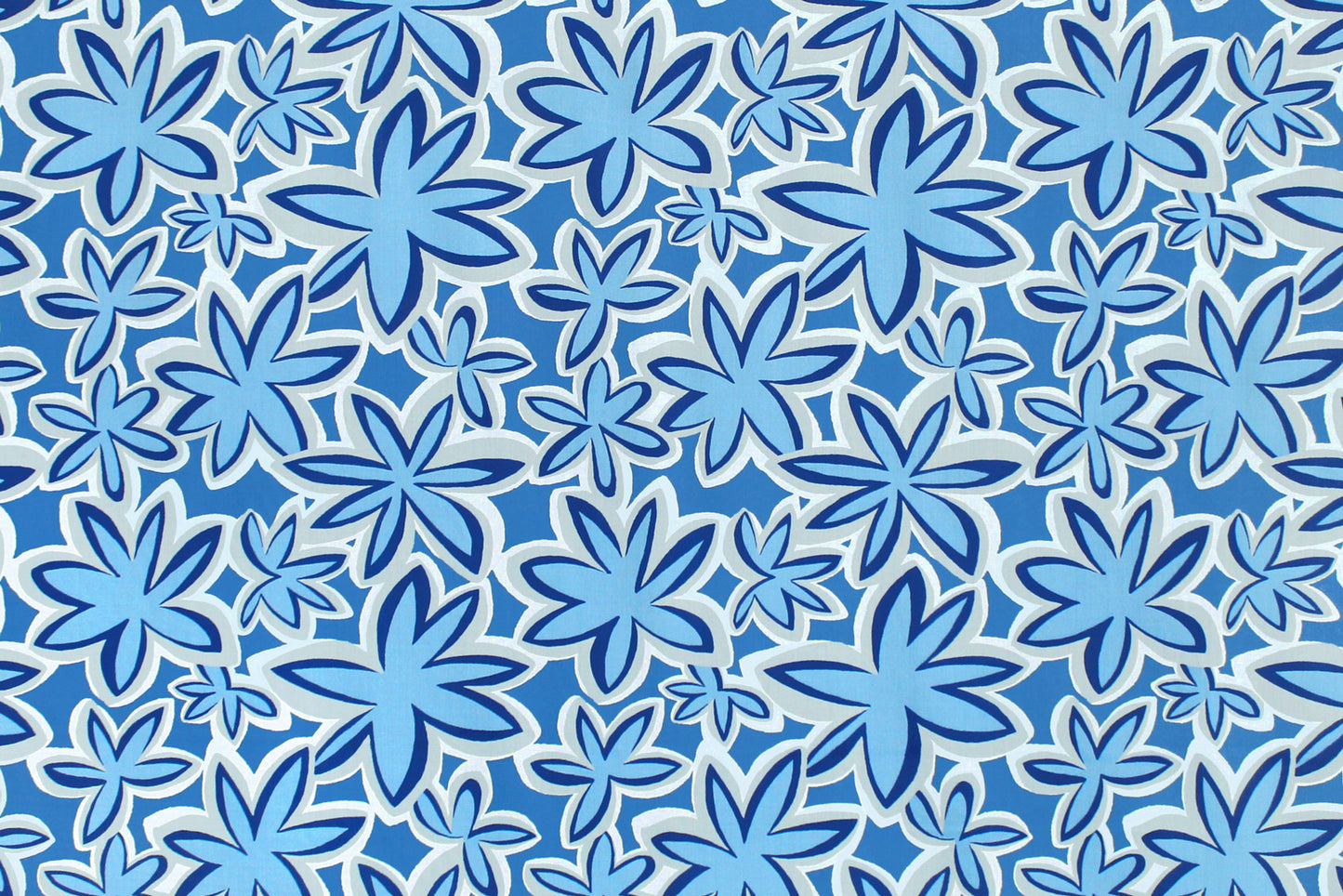 PAA1304 Blue