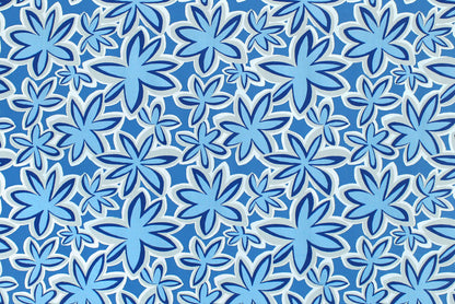 PAA1304 Blue