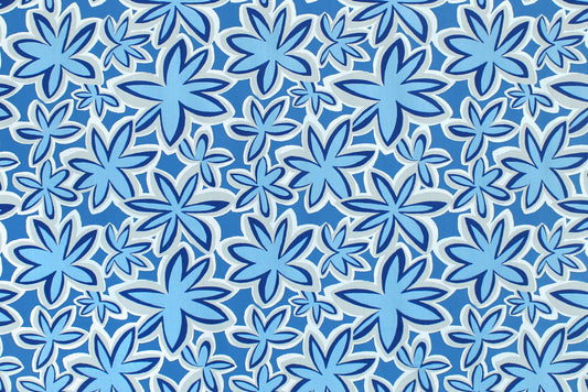 PAA1304 Blue