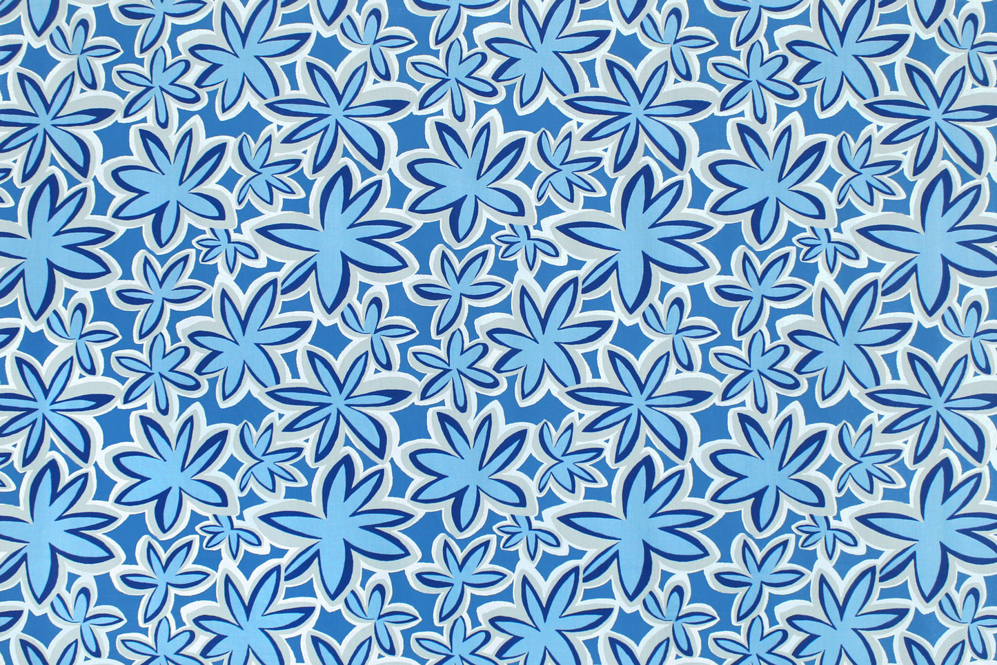 PAA1304 Blue