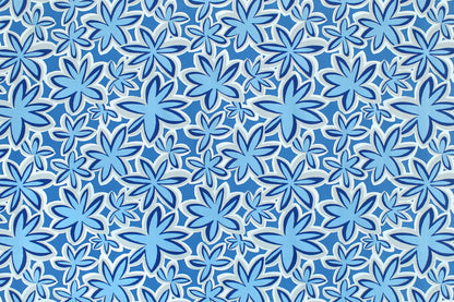 PAA1304 Blue