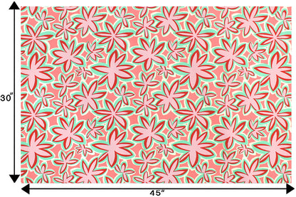 PAA1304 Coral