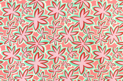 PAA1304 Coral