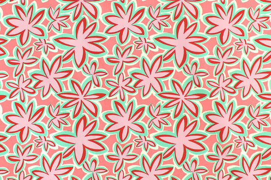 PAA1304 Coral