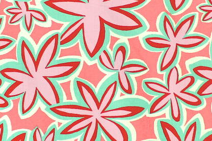 PAA1304 Coral
